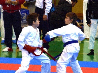 Image description